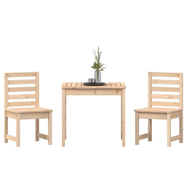N&auml;ytet&auml;&auml;n tuotekuva 4 / 9