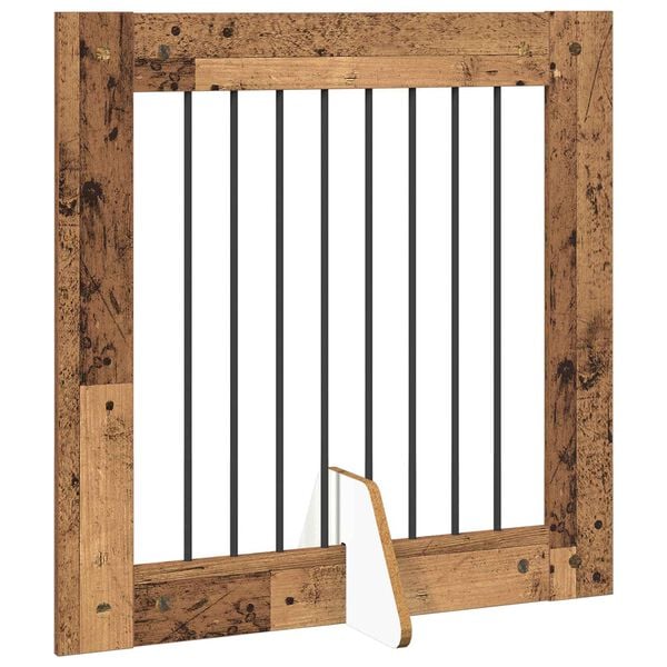 N&auml;ytet&auml;&auml;n tuotekuva 4 / 9