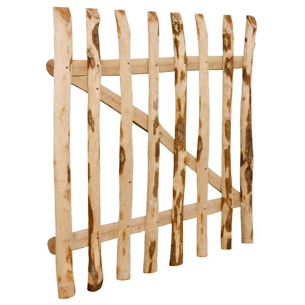 N&auml;ytet&auml;&auml;n tuotekuva 3 / 6
