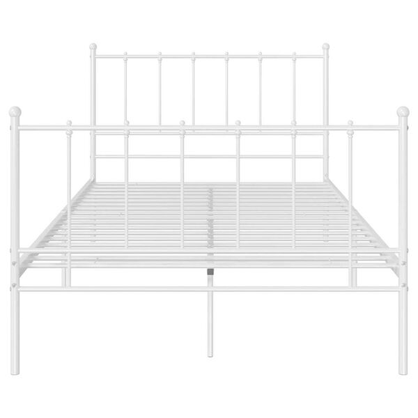 N&auml;ytet&auml;&auml;n tuotekuva 3 / 6