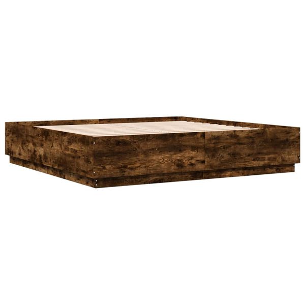 N&auml;ytet&auml;&auml;n tuotekuva 3 / 14