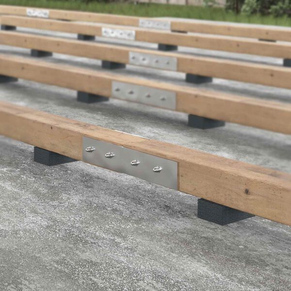 N&auml;ytet&auml;&auml;n tuotekuva 4 / 10