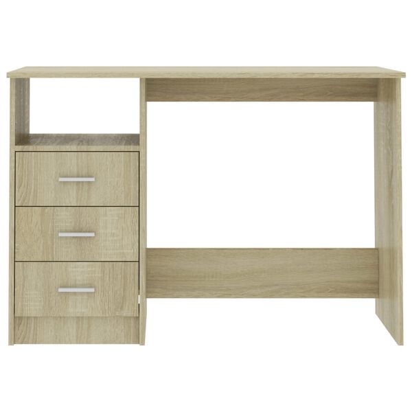 N&auml;ytet&auml;&auml;n tuotekuva 4 / 6