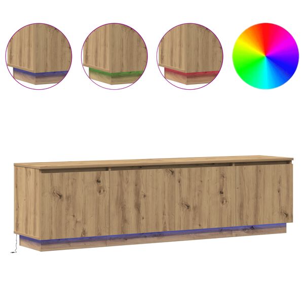 N&auml;ytet&auml;&auml;n tuotekuva 4 / 13