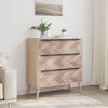 Tuotteen pikkukuva 3 / 9