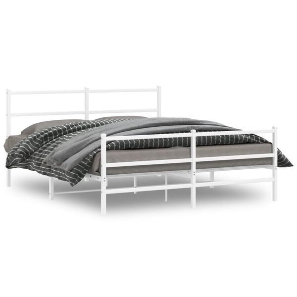 N&auml;ytet&auml;&auml;n tuotekuva 1 / 10