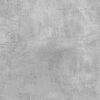 Tuotteen pikkukuva 8 / 9