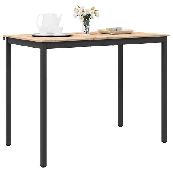 N&auml;ytet&auml;&auml;n tuotekuva 3 / 12