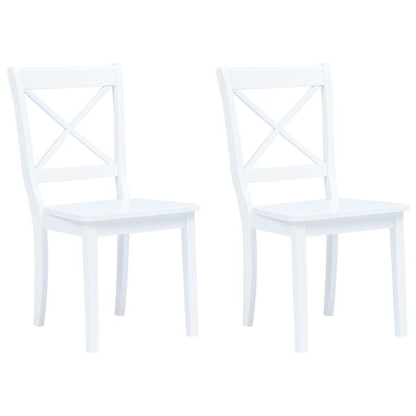 N&auml;ytet&auml;&auml;n tuotekuva 1 / 7