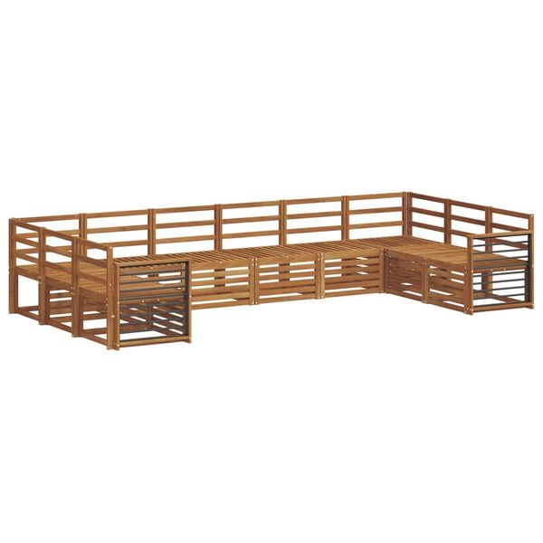 N&auml;ytet&auml;&auml;n tuotekuva 1 / 9