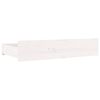 Tuotteen pikkukuva 8 / 12