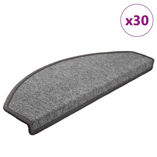 N&auml;ytet&auml;&auml;n tuotekuva 1 / 8