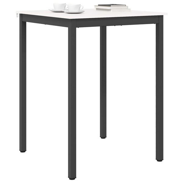 N&auml;ytet&auml;&auml;n tuotekuva 3 / 10