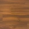 Tuotteen pikkukuva 6 / 7
