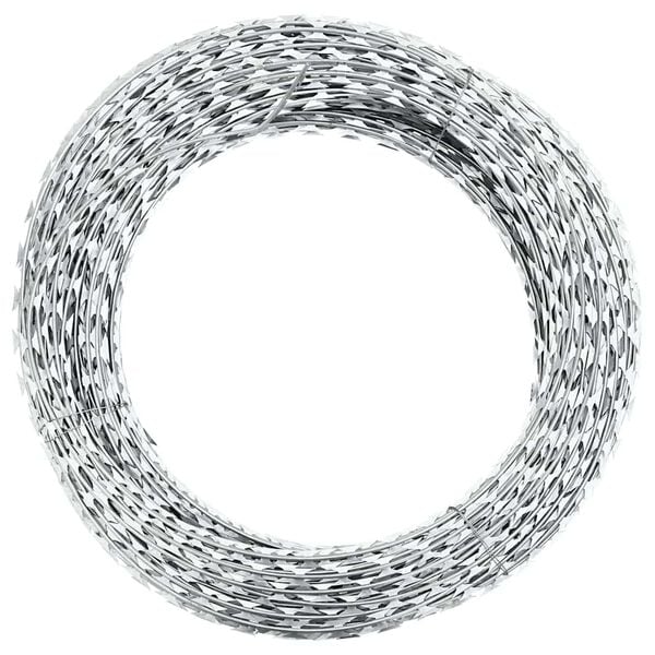 N&auml;ytet&auml;&auml;n tuotekuva 1 / 5