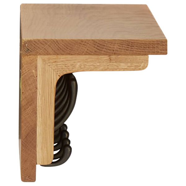 N&auml;ytet&auml;&auml;n tuotekuva 3 / 7