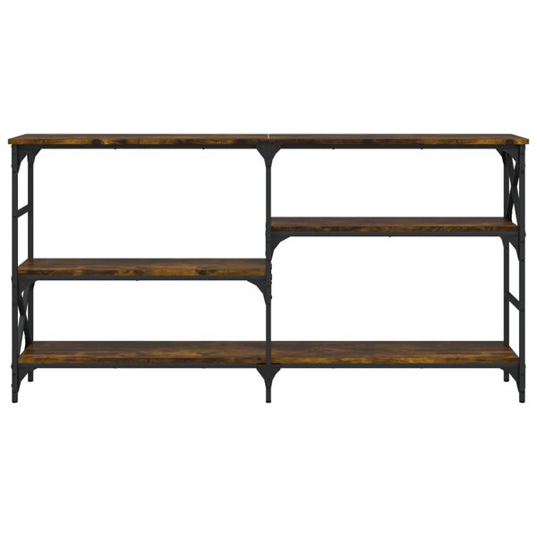 N&auml;ytet&auml;&auml;n tuotekuva 4 / 10