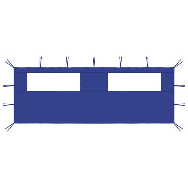 N&auml;ytet&auml;&auml;n tuotekuva 1 / 4