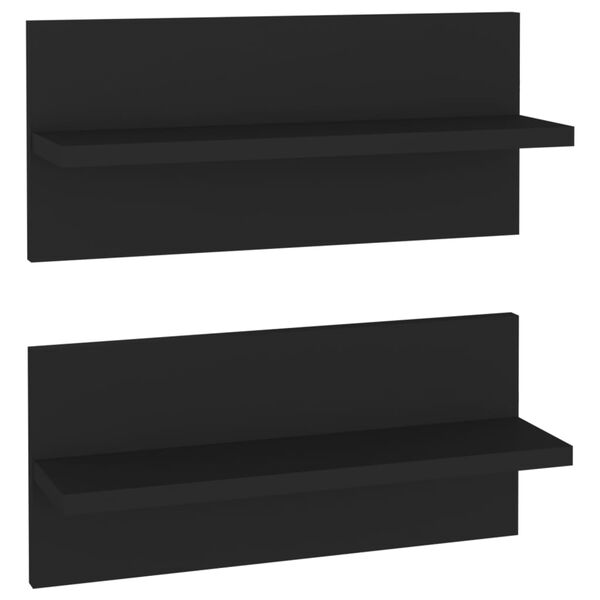 N&auml;ytet&auml;&auml;n tuotekuva 1 / 9