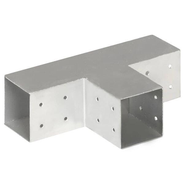 N&auml;ytet&auml;&auml;n tuotekuva 3 / 7