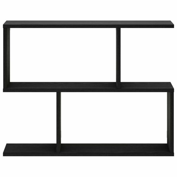 N&auml;ytet&auml;&auml;n tuotekuva 3 / 6