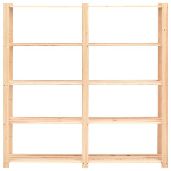 N&auml;ytet&auml;&auml;n tuotekuva 3 / 7