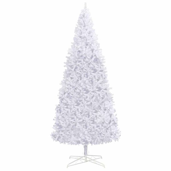 N&auml;ytet&auml;&auml;n tuotekuva 1 / 8