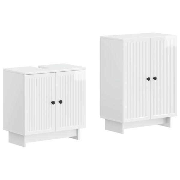 N&auml;ytet&auml;&auml;n tuotekuva 1 / 8