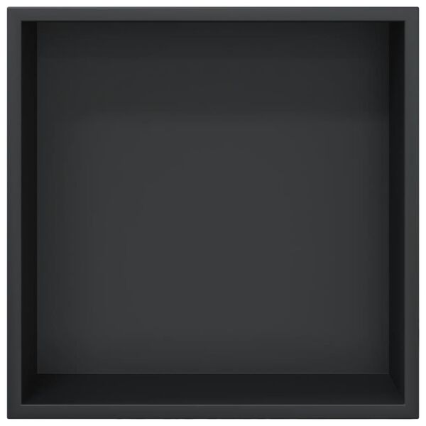 N&auml;ytet&auml;&auml;n tuotekuva 4 / 8