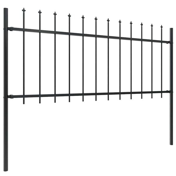N&auml;ytet&auml;&auml;n tuotekuva 2 / 5