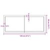Tuotteen pikkukuva 11 / 11