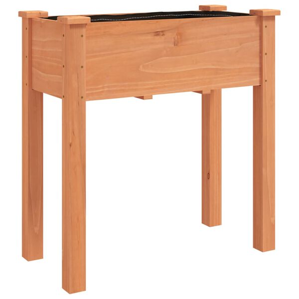 N&auml;ytet&auml;&auml;n tuotekuva 1 / 8