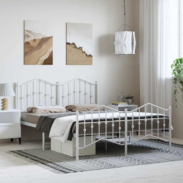 N&auml;ytet&auml;&auml;n tuotekuva 2 / 10
