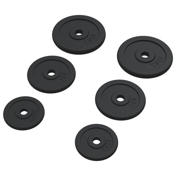 N&auml;ytet&auml;&auml;n tuotekuva 1 / 7