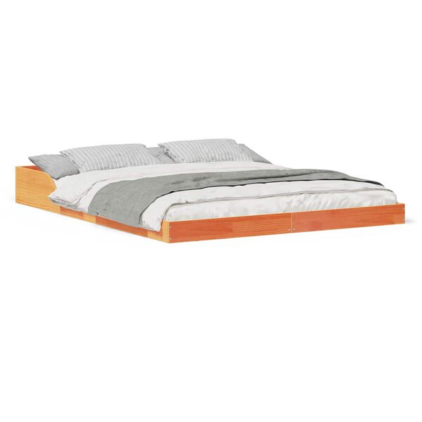 N&auml;ytet&auml;&auml;n tuotekuva 1 / 10