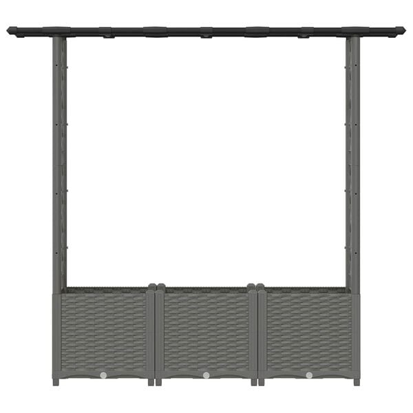 N&auml;ytet&auml;&auml;n tuotekuva 4 / 8