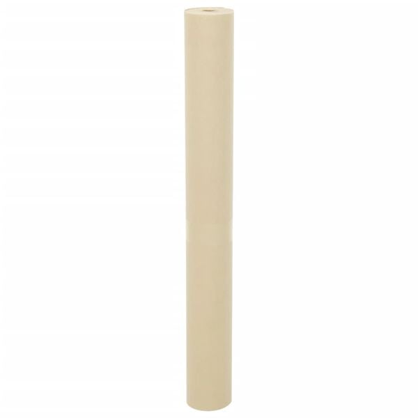 N&auml;ytet&auml;&auml;n tuotekuva 2 / 8