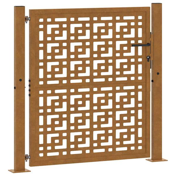 N&auml;ytet&auml;&auml;n tuotekuva 1 / 11