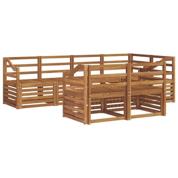 N&auml;ytet&auml;&auml;n tuotekuva 1 / 8