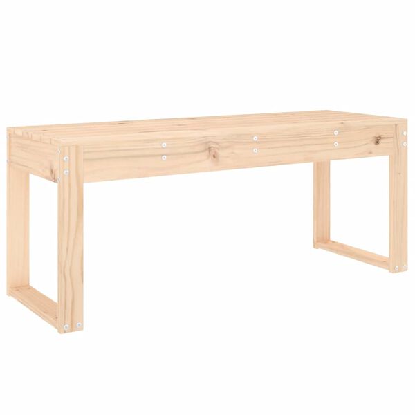 N&auml;ytet&auml;&auml;n tuotekuva 1 / 8