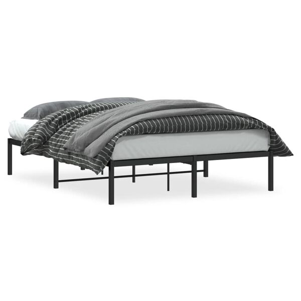 N&auml;ytet&auml;&auml;n tuotekuva 1 / 9