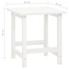 Tuotteen pikkukuva 12 / 12
