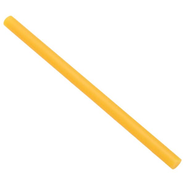 N&auml;ytet&auml;&auml;n tuotekuva 4 / 7