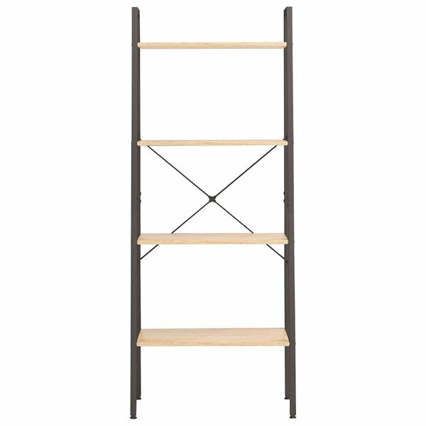 N&auml;ytet&auml;&auml;n tuotekuva 3 / 9