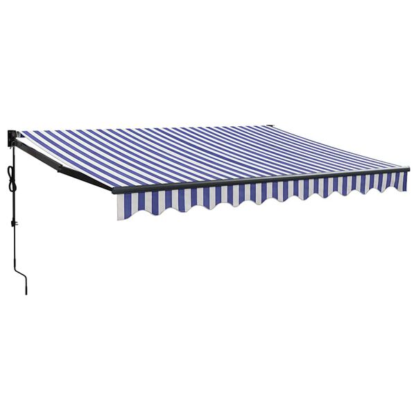 N&auml;ytet&auml;&auml;n tuotekuva 2 / 10