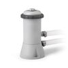 Intex Patruunasuodatinpumppu 3407 l/h