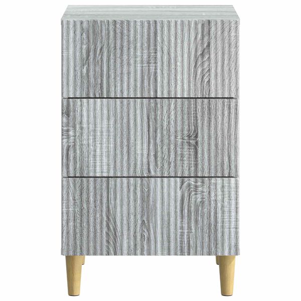 N&auml;ytet&auml;&auml;n tuotekuva 4 / 10