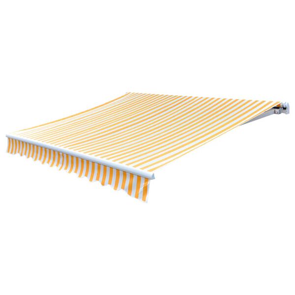 N&auml;ytet&auml;&auml;n tuotekuva 2 / 5