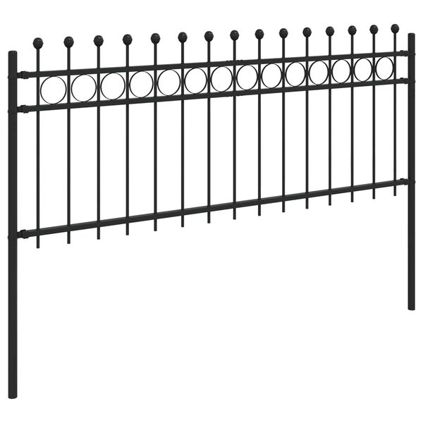 N&auml;ytet&auml;&auml;n tuotekuva 4 / 8