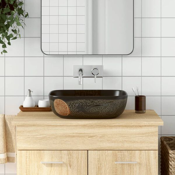 N&auml;ytet&auml;&auml;n tuotekuva 2 / 8